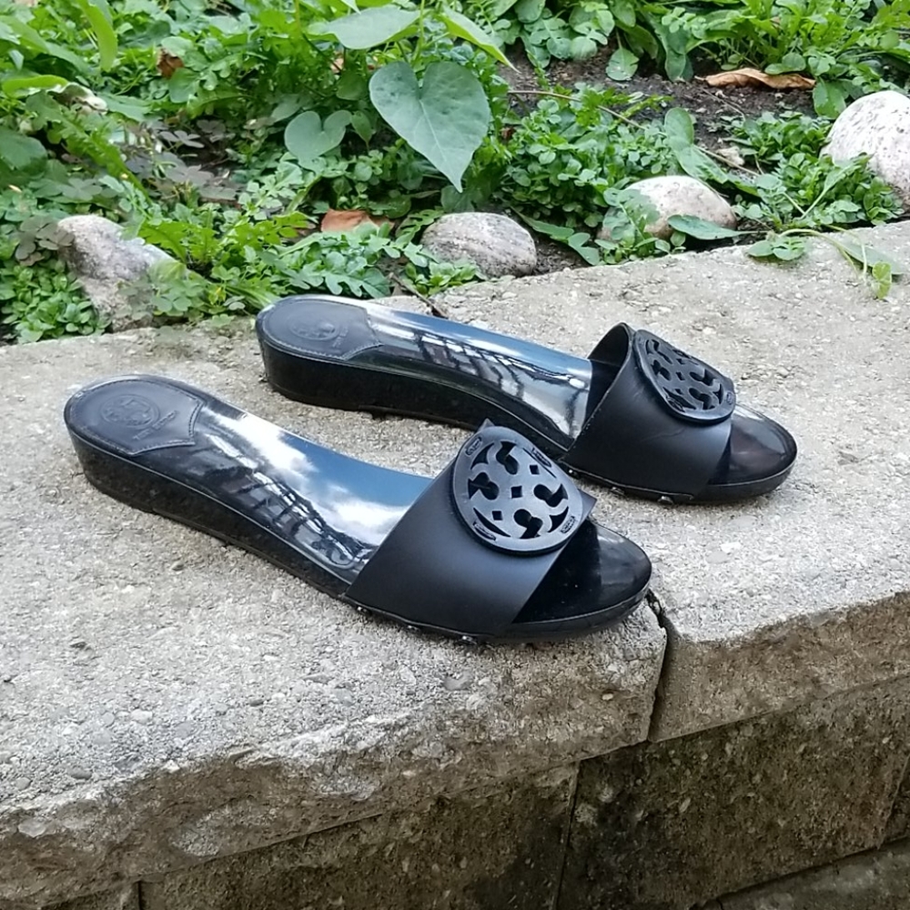 TORY BURCH Sandals - Picture 3 of 8